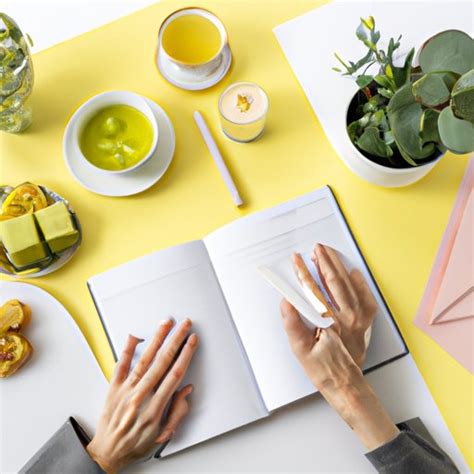 bored tips  beat  monotony