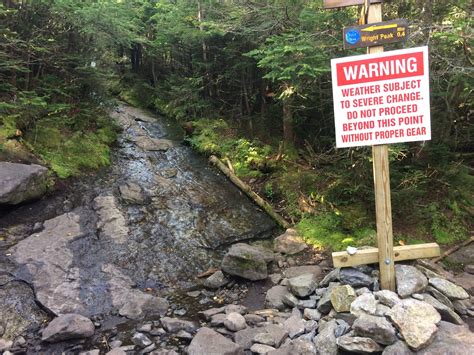 There's More to the 46 'High Peaks' of the Adirondacks Than Hiking