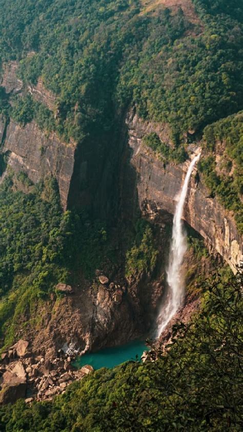 north east india tourism   le