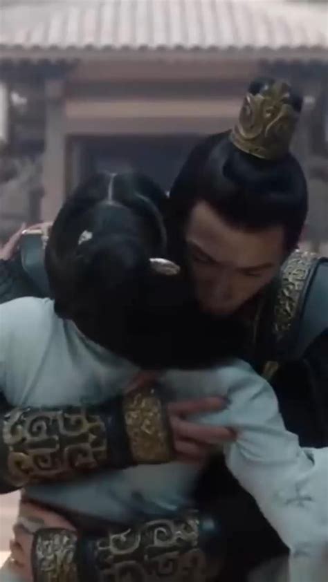 LOVE LIKE THE GALAXY [Video] | Drama ideas, Korean drama, Love games