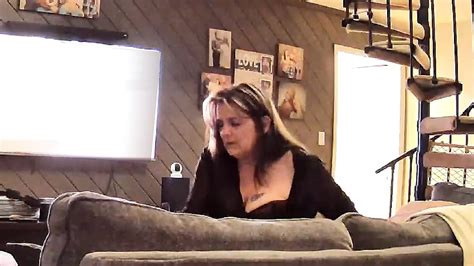 Couldn T Stop Cumming Brunette Brunette Porn Feat Angeliyz Xhamster