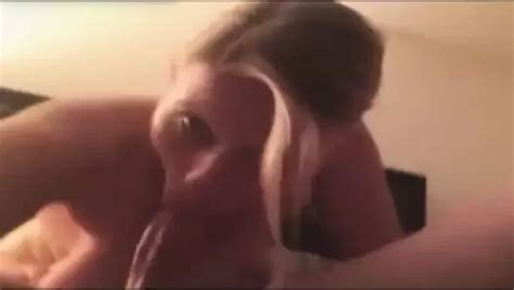 Anica Free Porn Video Ed XHamster