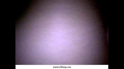 French Amateur Xxx Mobile Porno Videos Movies IPornTV Net