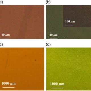 Normalized Raman Spectra Of A Monolayer And B Multilayer Mos On