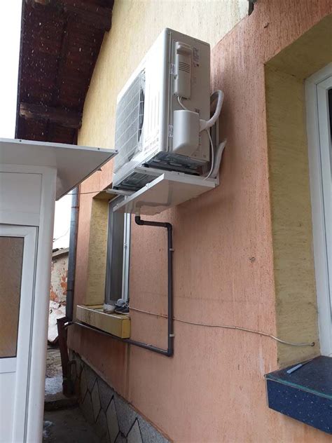 Фирма за Климатици София. Онлайн Магазин за Климатици