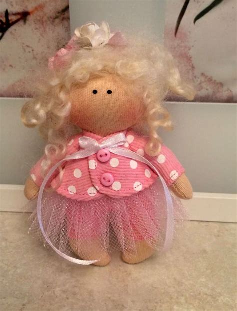 одноклассники | Dolls, Baby mobile, Adorable