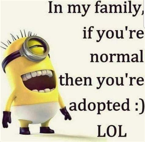 20 Of Facebooks Most Annoying Boomer Humor Memes Minions Funny