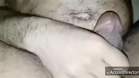 Free Destroyed Pussy Gay Porn Videos XHamster