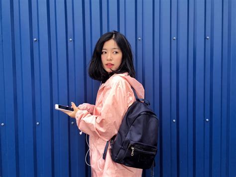 Sau T T C Hot Girl N O L Ng I L T X C Hi N I C T Nh H N Th Nh C Ng Nh T