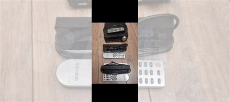 Блоки управления Микролаб AH 500D,3 комплекта купить в Санкт-Петербурге ...