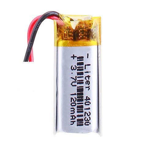 LiPo Batteries With Free Shipping - Battery professional solutions company