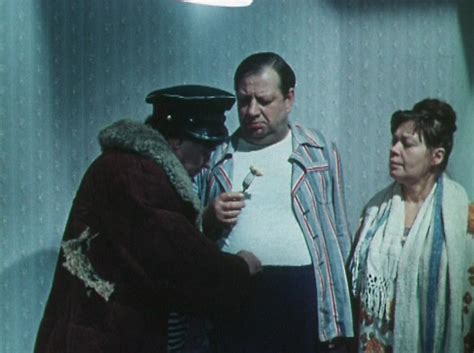 Волшебная сила искусства - 1970: актеры, рейтинг и отзывы на канале Дом ...