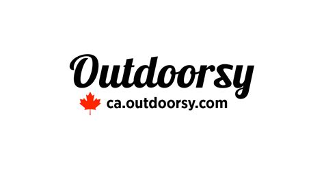 Outdoorsy Begins Canada Tour At Ontario S Largest RV Tradeshows