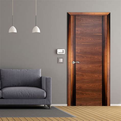 Veneer Flush Door In India Flush Door Manufacturer Veneer Doors