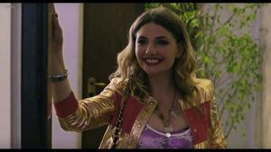 Miriam Giovanelli Nude Celebrities Forum FamousBoard