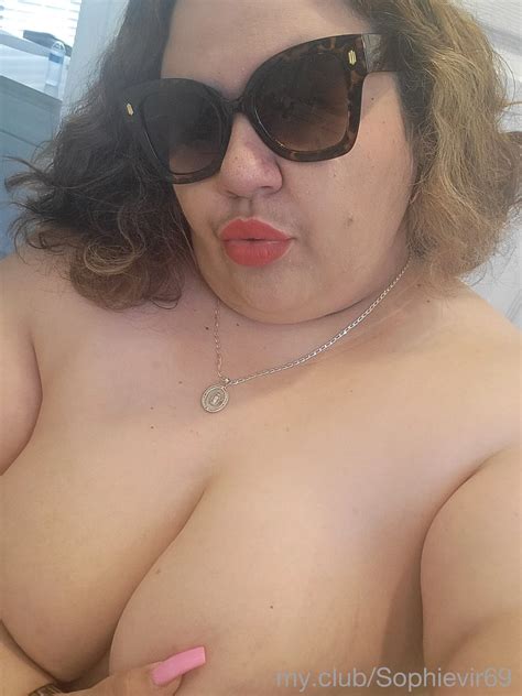 Sophie Free Photos 5 Nude Pics XHamster