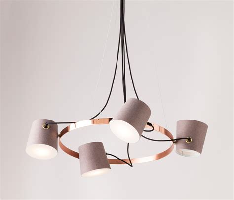 Loop Pendant Lamp And Designer Furniture Architonic