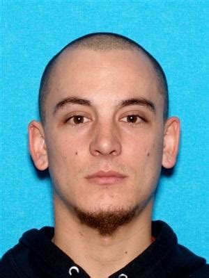 Daniel Shawn Dove Sex Offender In Sanford Mi Miedd F Ab B E A F