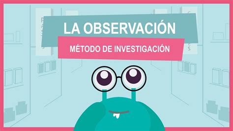 Cuáles son las tres debilidades de la observación naturalista VALETRY