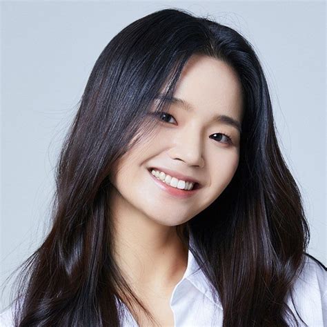 Zhera Discover Latest K Pop News K Drama Updates Profiles And More