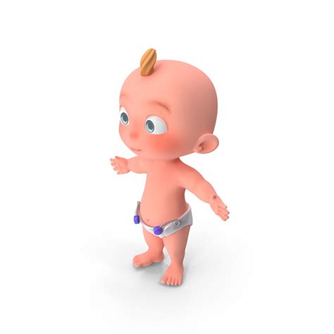 Images Cute Baby Cartoon Images Infoupdate Org