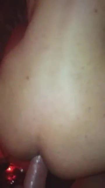 Turkish Shemale Helen Arzu Amateur Amateur Porn XHamster