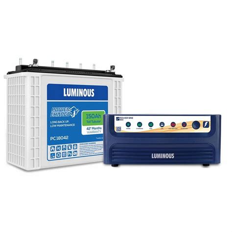 luminous inverter battery  rs  luminous battery  chennai id