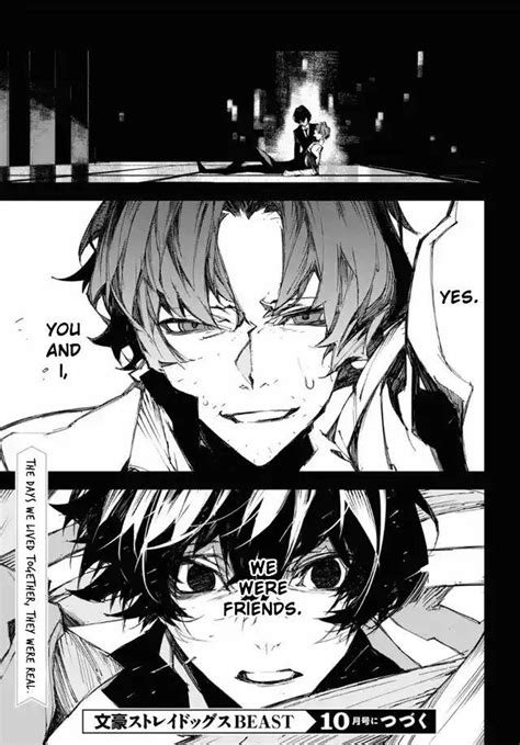 bsd beast bungou stray dogs stray dogs anime stray dog