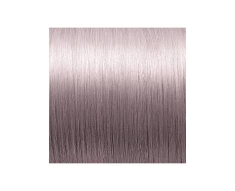 TIGI Copyright Color Gloss - 9/21 Очень светлый блонд фиолетово-синий ...