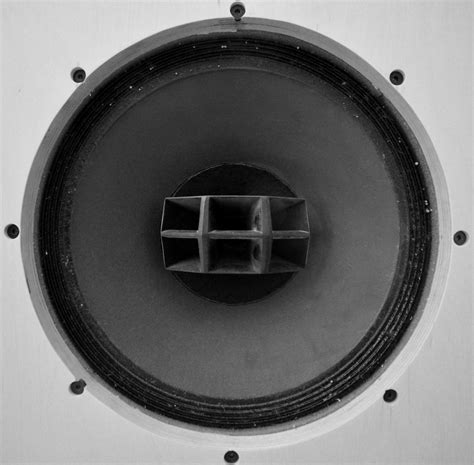 Best sounding midrange vintage speakers? | Audiokarma Home Audio Stereo ...