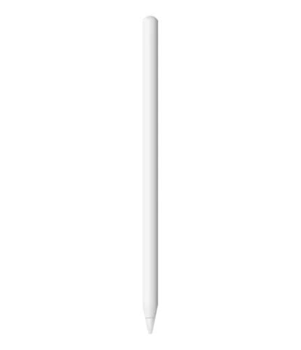 Apple Pencil 2da Generacion Como Nuevo Cuotas Sin Interés