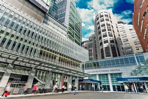 Mass General Department of Neurology | LinkedIn