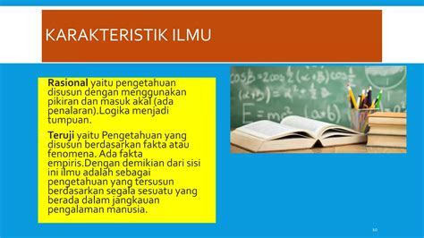 Konsep Dasar Penelitian Ppt