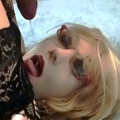 Coda Di Volpe Per Pinkkissy Free Shemale Anal Toy Porn D XHamster