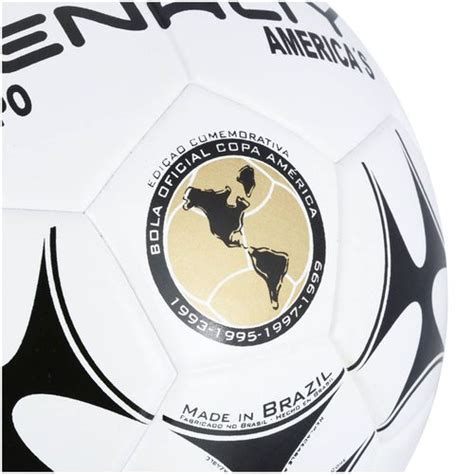 Bola Penalty Americas Ultra Fusion Viii Campo No Shoptime