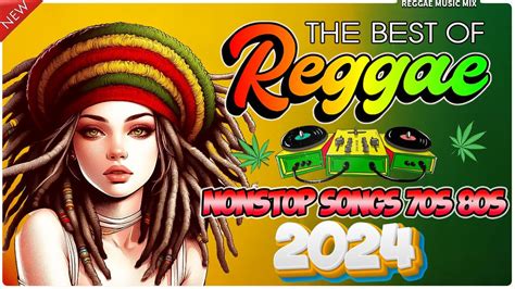 Relaxing Reggae Love Songs Most Requested Reggae Love Songs