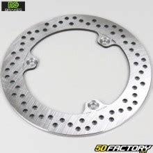 Disque De Frein Arri Re Yamaha X Max Ng Brake Disc Pi Ce Scooter