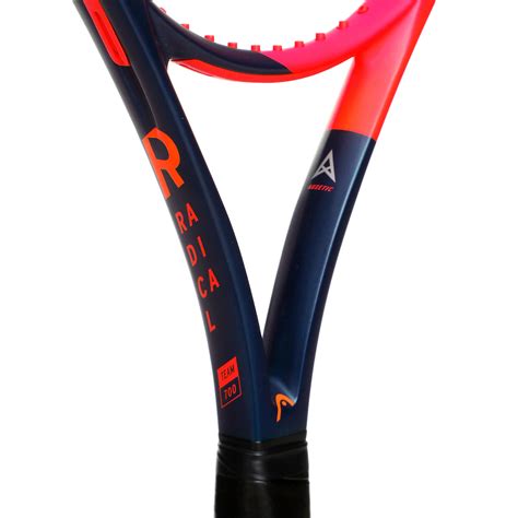 Buy Head Radical Team Online Tennis Point Com