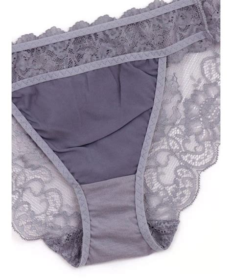 Fran De Lingerie Wear