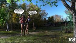 Artist Tab109 E Hentai Galleries