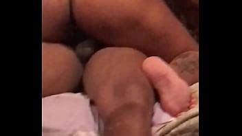 Gozando No Pau Do Macho Videos XVIDEOS