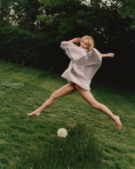 Leslie Bibb Nude Photos Videos Thefappening