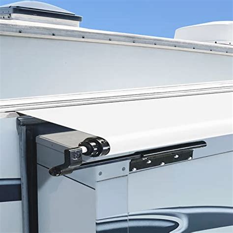 Best Rv Awning Covers In 2025