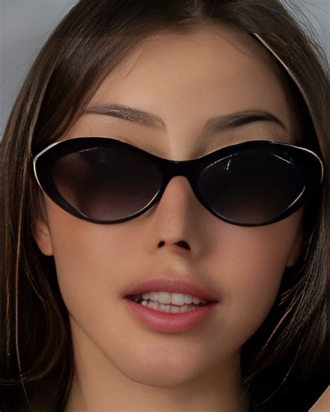 Ruth Lee Telegram All Videos And Images 2026 Profile | TSOT Dormitory