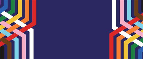 Don T Say Gay Or Trans National Center For Lgbtq Rights