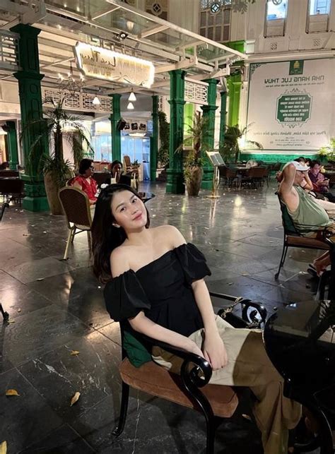 Lấy cầu thủ Thành Chung hot girl Tuyên Quang táo bạo trông thấy Sao thể thao Việt Giải Trí