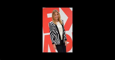 Cameron Diaz et Jason Segel montrent leur Sex Tape à Paris Premiere fr