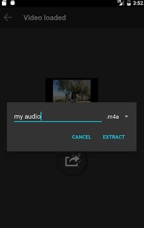 Easy Ways To Extract Audio From Video Tipsmake