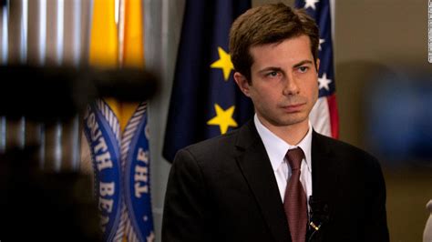 South Bend tapes controversy newly relevant amid Pete Buttigieg's rise ...