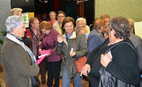 Torrelavega cruce de caminos Piélagos Más de un centenar de personas